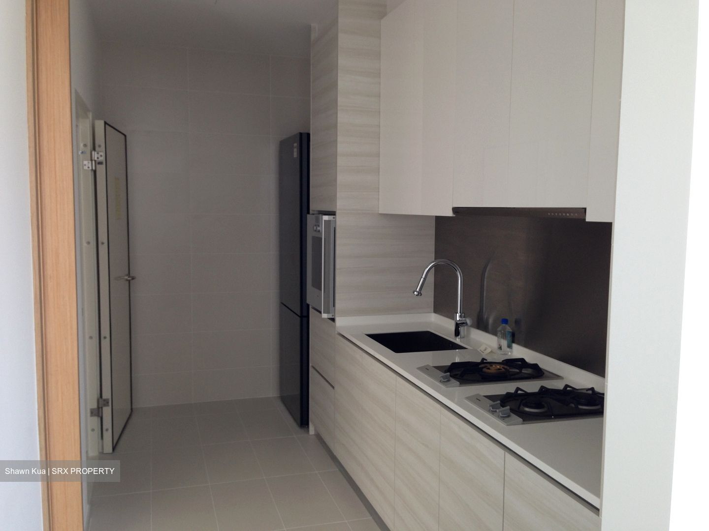 Buckley Classique (D11), Condominium #502352581